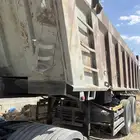 صندوق قلاب موديل 2015 نضيف قاعده 16 مشروط