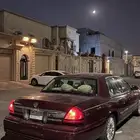 ماركيز 2009