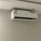 2مكيفات سبيلت للبيع