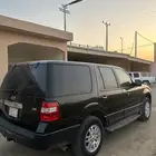 فورد اكسبديشن 2013 مالك اول