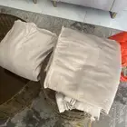 ستاره للبيع