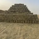بلوبنك جديد وناعم