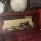 بخخاخات هايلكس يبانيه