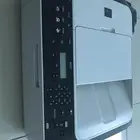 طابعة كانون MX320