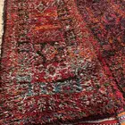 قطايف عراقية شاوية الزرع العالي