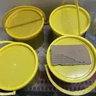 دبس خلاص وحاتمي