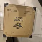 منتجات الخطوط بسعر جيد