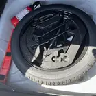 كفر سبير جديد مقاس 15 و 16