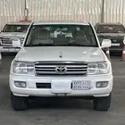 جي اكس ار 2007 فل كامل ونش نظيف