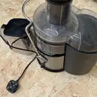 عصاره فواكه