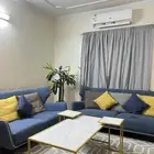 كنب صالة