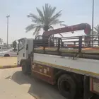 دينه