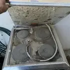 غساله للبيع