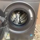 اثاث غساله لم تستخدم الا شهر ونص