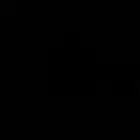 مطلوب فرس ولا مهره واهو