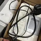 جهاز طباعة صور