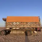 صندوق عايدي