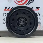 جنوط فيول اصدار جديد