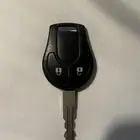 مفتاح ريموت فتك ددسن صني