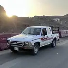 هايلوكس 1990