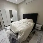 اثاث غرفة نوم