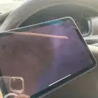 ايباد mini 6