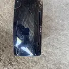 تم البيع