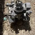 كلبريتر صالون97