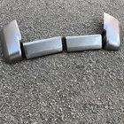 صدمات واركان ربع