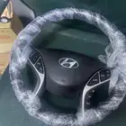 دركسون النترا من 2012 الى 2016 شبه جديد