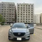 مازدا Cx9 2016 للبيع
