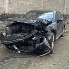 cx9 فل كامل للبيع تشليح