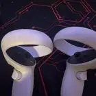 vr اوكولوس كويست تو على السوم