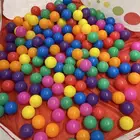 خيمه العاب