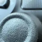 يد سوني4