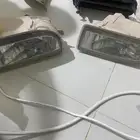 كشافات GXR2003