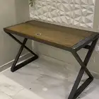 طاوله قيمنق ومكتب