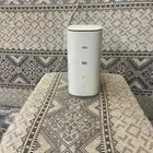 راوتر استي سي