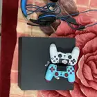 شاشه وسوني
