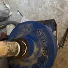 دينمو سمنان