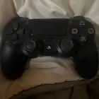 يده سوني 4 للبيع