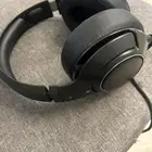 سماعه للبيع