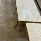 طاوله للبيع