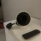 برجكتر