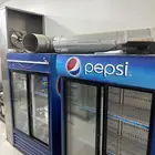 معمل حلويات للبيع