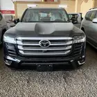 جكسار L3 2025 سعودي عرض خاص 299