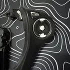 تحكم طاره اكورد 2013