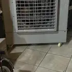 مكيف الجزيره صحراوي