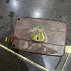 قوقل مع مفتاح مستعمل للبيع حاله جيد ب 20 ريال