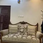 كنبات شبه جديده